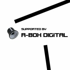 rboxdigital