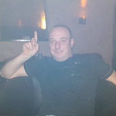 Liebevoll79