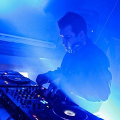Deejay PO