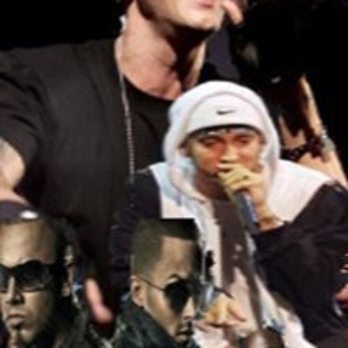 00 Psyco M - Message 2011