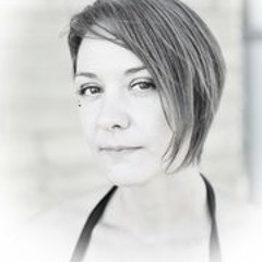 Annaïck Macé