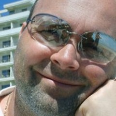 Jan Erik Jensen Øverland