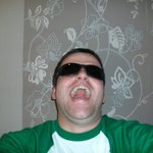 Ihab Sameh - Need The Music (Scream of My Soul Djafar Tribal Mush Up)