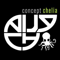 Concept Chelia