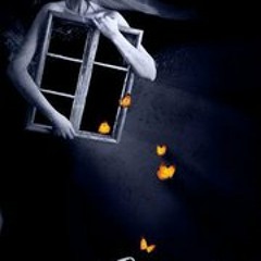 JulioAngel AllTrue Santos