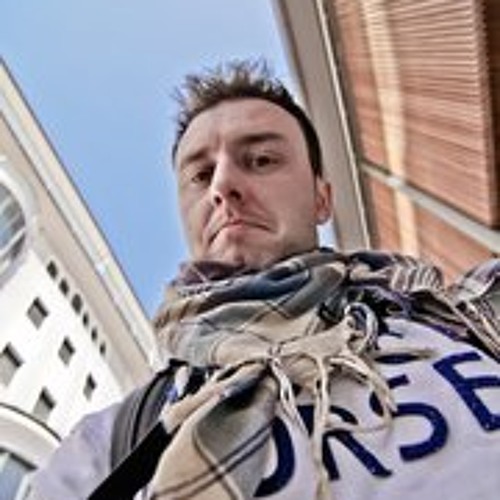 Stream Bert Basty music | Listen to songs, albums, playlists for free ...