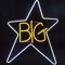 Big Star