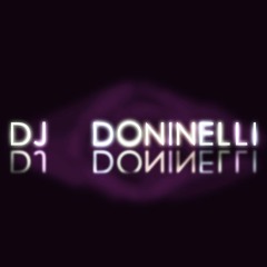 DJ Doninelli