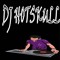 Djhotskull