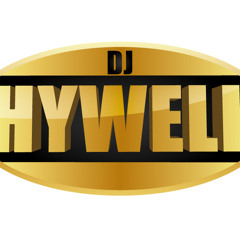 D.j.Hywell
