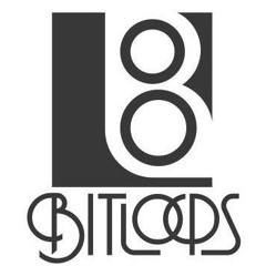 BitLoops
