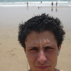 Flurenci