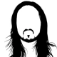 Steve Aoki avatar