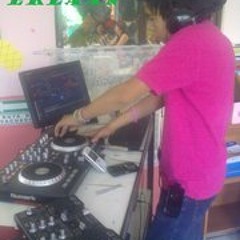 DJ ERLAN MIX 18