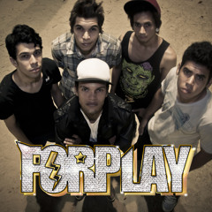 Frio ( Pré Lançamento CD2012 )