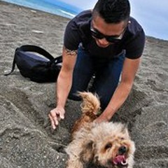 Jason Liau