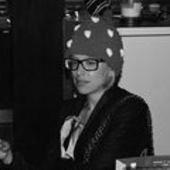 Vera Katharina Böhnisch