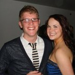 Joseph Natale Rocco King