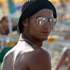 Iboo Elbadaoui Officiel