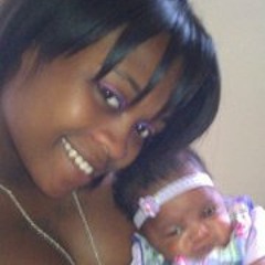 Kiab Ibenbaddto Yates