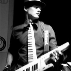 captainkeytar