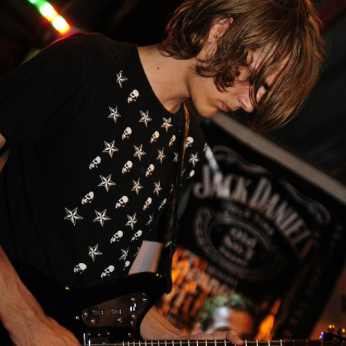 Stream Luke Moore music | Listen to songs, albums, playlists for free ...