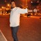 Maiyank Shah Aka Dj Monty