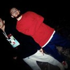 Hakan Entrop Akhanlı