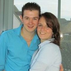 Laurent Vandekerckhove