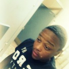 Benjamin SoHigh Evans