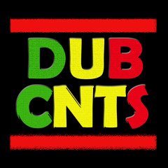DUB CNTS