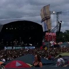 Jojowiththeflow Yate