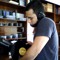 dj_deiby