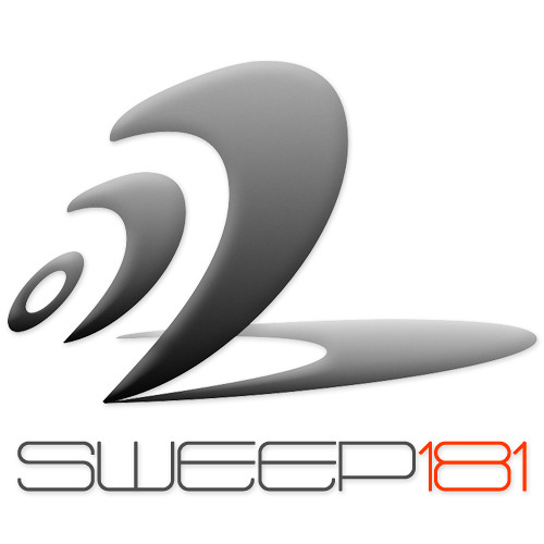 Sweep181’s avatar