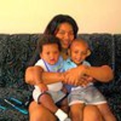 ItsmeeQuatawsha Henry