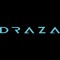 DRAZA