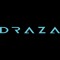 DRAZA