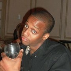 Kamarri Cummingstein