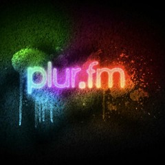 plur.fm