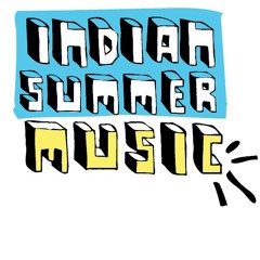 Indian Summer Music