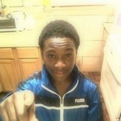 Khalil SouthWest Allen