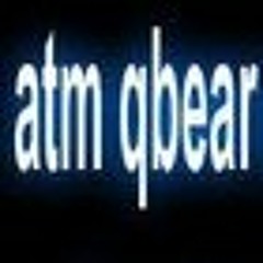 atm qbear