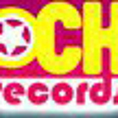 CultureShockRecords