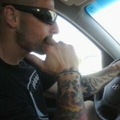 Joe Giustino