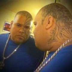 Native-flesh Brandon