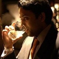 Slater Shreyas Chityala