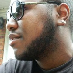 Brandon SoloStar Greene