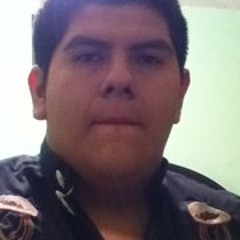 user2679016