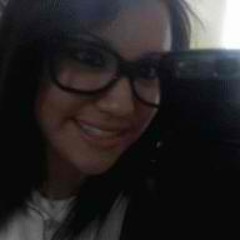 marigamez