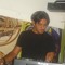 zdj_
